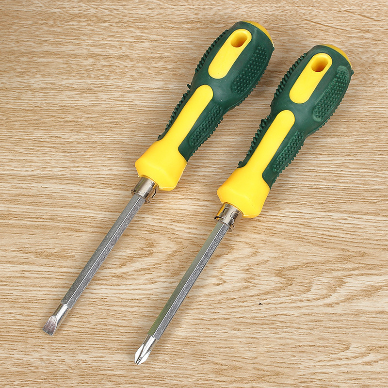 4190871355_1540518467