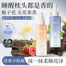 �d�ӻ��o�l���͠CȾ��ë����호ɿ����������lβ���^�l�o�l����