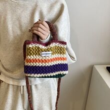 ë����Ʒ�μ�б��С����Ůʽ�¿�ʺ�ɫ�¿����Ʒ�ɐ������