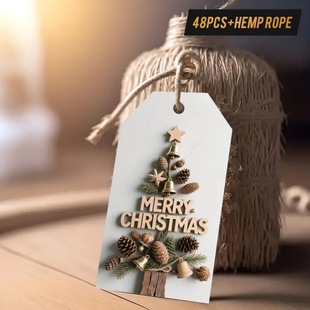 48���ɹ��}�Q������}�Q����Ƭ �}�Q�YƷ�˺��}�Q���նYƷ���b�