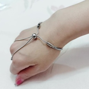 ���ٲ��P䓷�ˮ����ɫ�ֹ��Ʒ��Ů���˼�ϵdiy�߹Ǵ�����K���