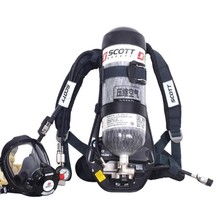 3M�Խo�_·ʽ�՚������6.8L̼�w�S��ƿ