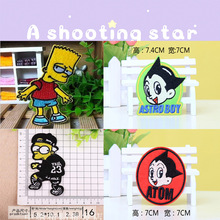 ��ͨ��������A�δ̽����N�·���ţ��ѝ�a���̽��N��DIY�٠C�ֿp