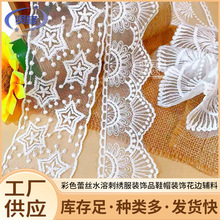 �r��2025�¿��ë�����o�ϼ�ɫ�ٽz��߅��Ҽ��o�ϏS�����l