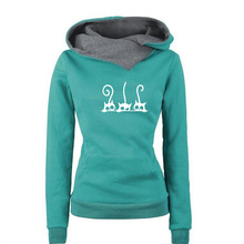 �W��Ů�b����R�dŮ�b �ﶬ�Ը��L�� �����������QŮ�l��
