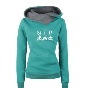 �W��Ů�b����R�dŮ�b �ﶬ�Ը��L�� �����������QŮ�l��