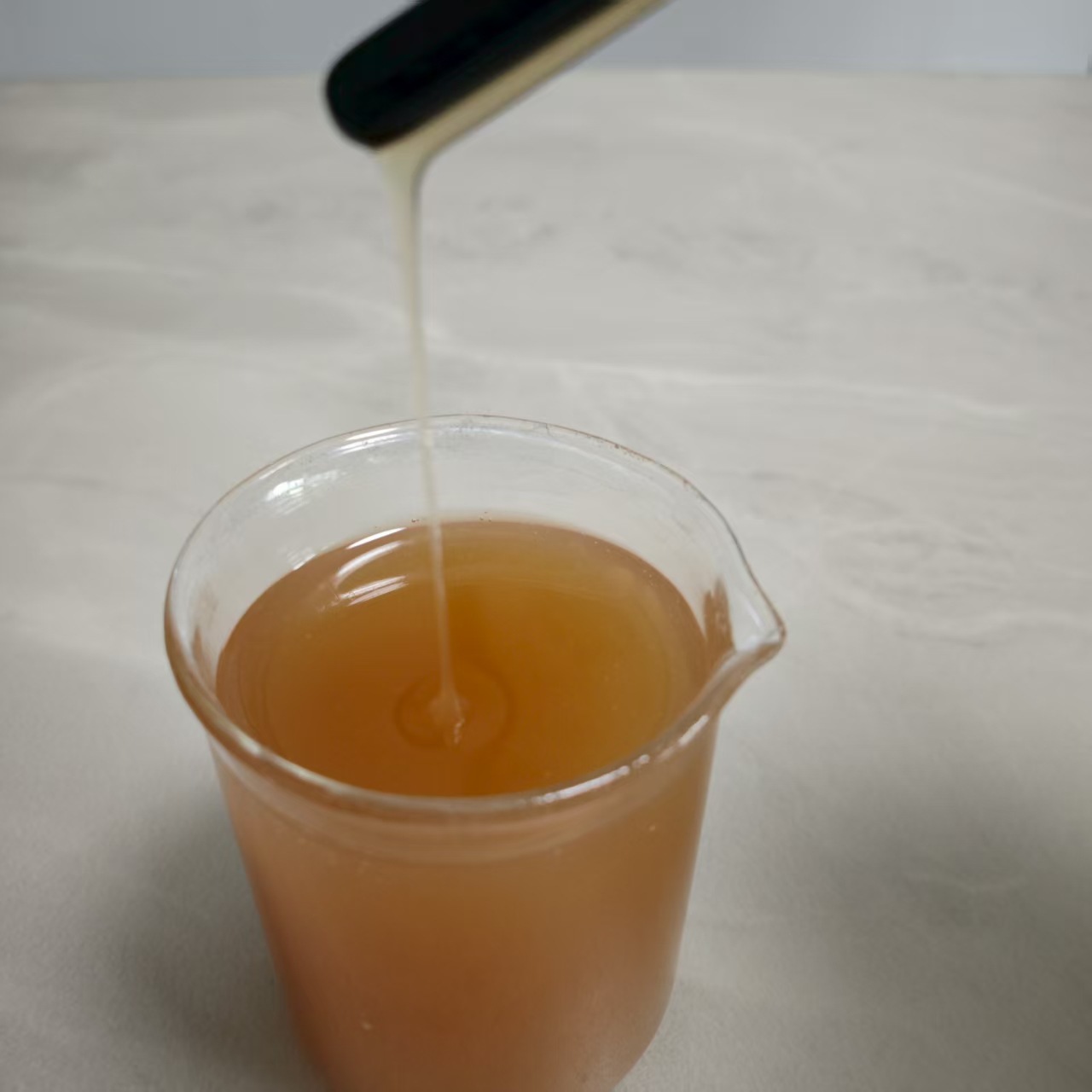 微信图片_20250829083753_20_396