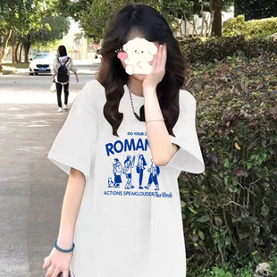 ���޶���t��Ů2026���b�¿��OӋ���������e���ɰ����������w��