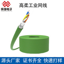 F؛IWǧpgCAT5EڏSҾWj