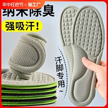 ʺаݳЬ|Ůʿܛ\Ӛ|pվ۷ʹ_ʹЬ|