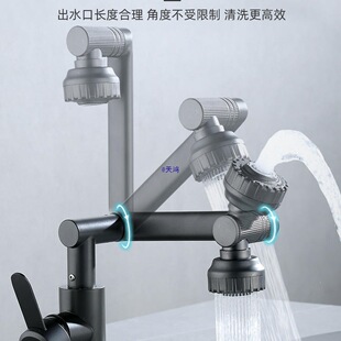 �Cе���f��ˮ���^ϴ����N���l���g���ˮ��������ϴĘϴ��̨ˮ��