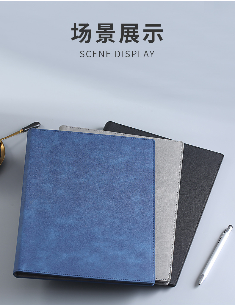 杜比文件夹_06.jpg