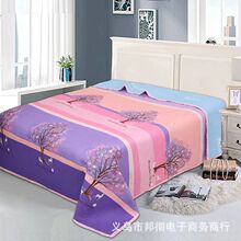 �羳���l���w�ļ�ͨ���p����ÊA�޲��𰙷���������w�Ӵ��w̺