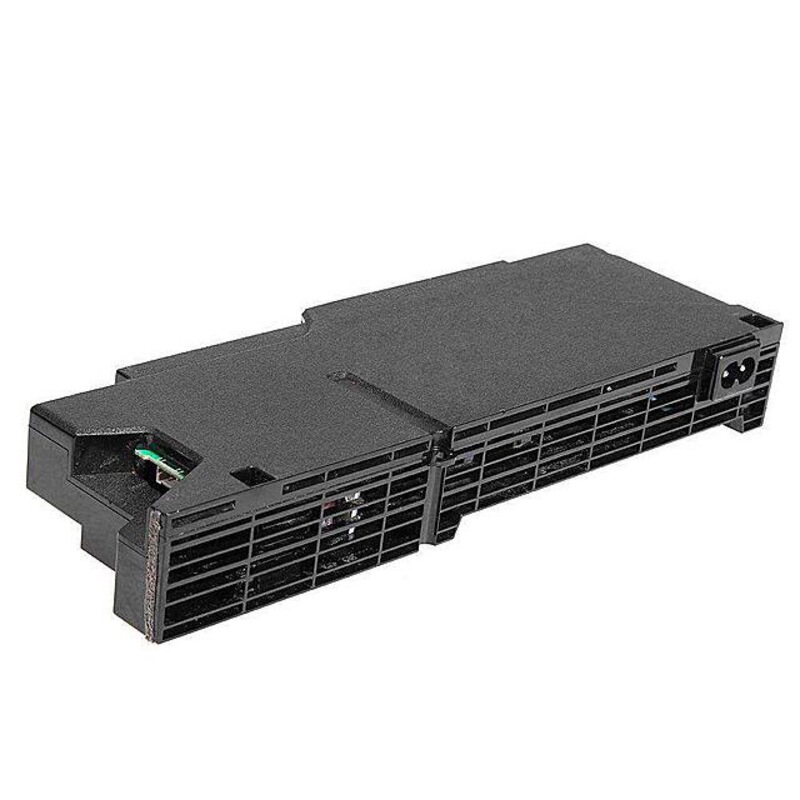 Spot Supply Ps4 1200 Type Host Power Supply Adp-200Er Power Supply N14-200P1A Power Supply Spot Supply Ps4 1200 Type Host Power Supply Adp-200Er Power Supply N14-200P1A Power Supply