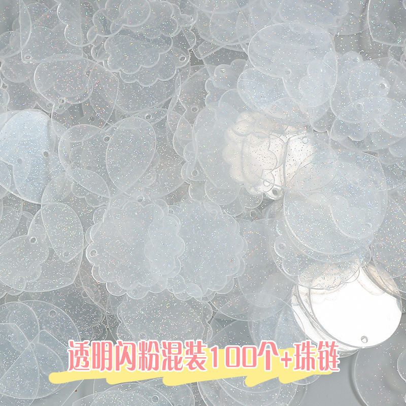 微信图片_20230419145300