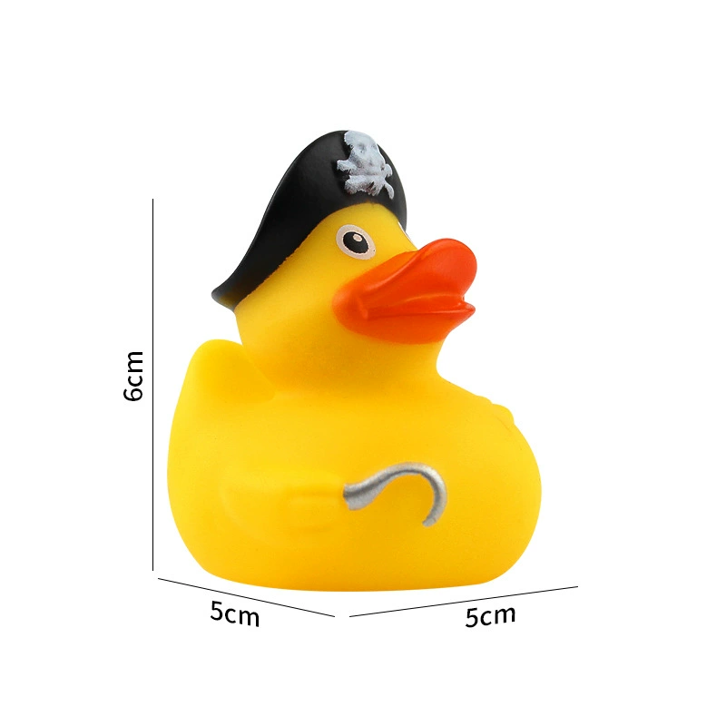B.Duck, интеллектуальная игрушка для игры в воде, хэллоуин, утка