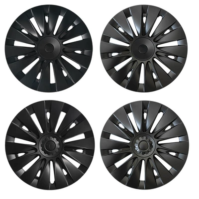 Hub cover | Edge Tire Caps Modely
