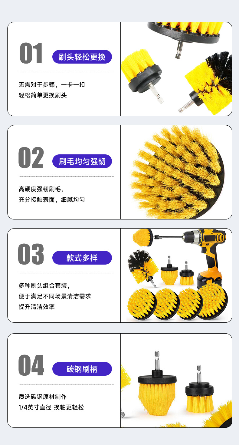 O1CN01SSodyv1Q1ZxRAsMwh_!!2217686791916-0-cib.jpg?__r__=1760057559759