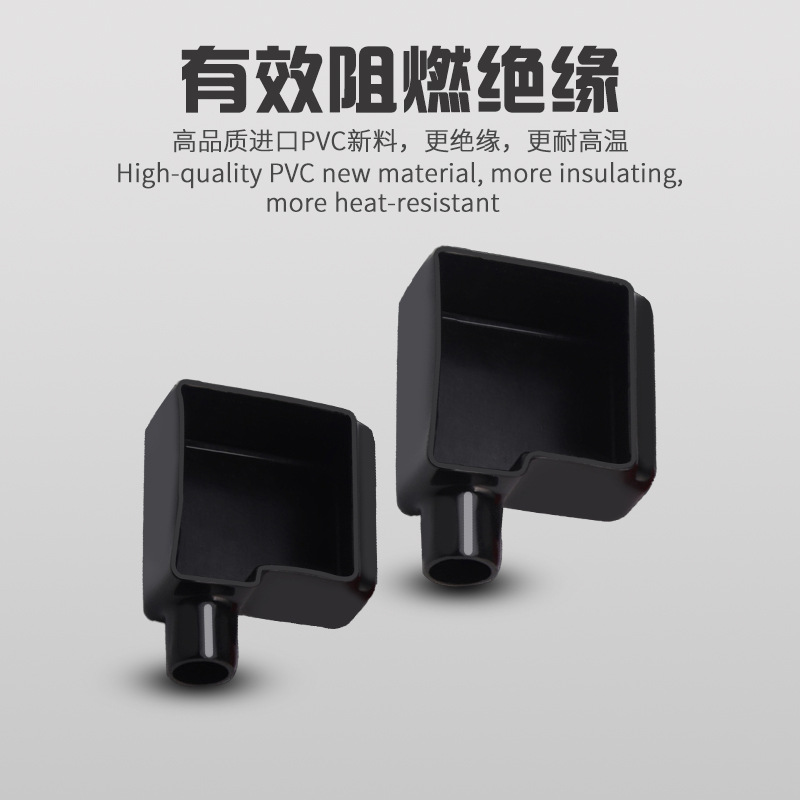 RHI  ƿͶ׮ͷ ȼԵ PVCʱñ