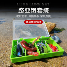 �¿����T��ȫӾ���D·���D�~�D���b �����~�D�O�߿羳ܛ�D���Z