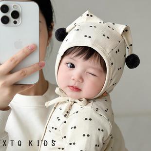 �냺ñ�Ӵ����¿�ɐ۳��Ȳ��c��Ů�����oض�T̥ñ2026�¿�С���g