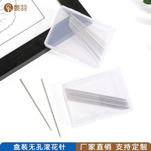 ���Sֱ�N�o�םL��������ޏͿp�x�ѝ�_�����^��ֹ�����ᘝL���