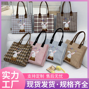 ��ͨ���Ӹ�y���ذ���Ů�¿��ﶬ�ٴ�������WԺ�L��ŮҸ�μ��