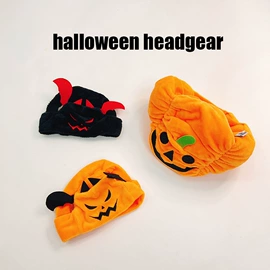 狗狗服装;宠物绝育服/生理裤;宠物围巾