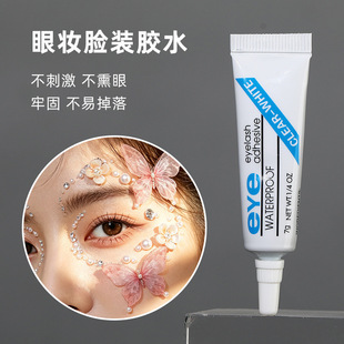 �羳�ٽ�ë�ۊyĘ�b�zˮ��ͯ����������Ƭ�I���̨�沿�b�Ʒ����