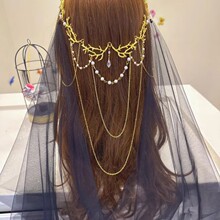 �羳���N����l���^� ɭϵ����֦��ˮ��朗l�͹����K�l��^�