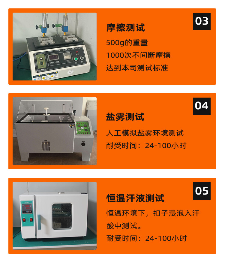 扣详情页中文按扣(中半部)_02