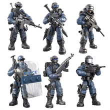 �迢ƴ�b�P���Ʉ��طN����ģ��܊�·eľ�w�C̹������ģ���ؾ����