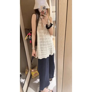 �͹ŕr�ִ���v�I�h���U��ᘿ��o�䱳�ĵ���ȹ��߅���e����