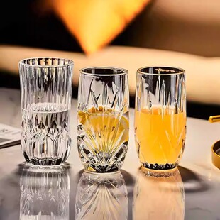 ���ֵ���ò�������ˮ���G�豭�͏dţ�̹�֭���豭�Ƶ�͏dơ�Ʊ�