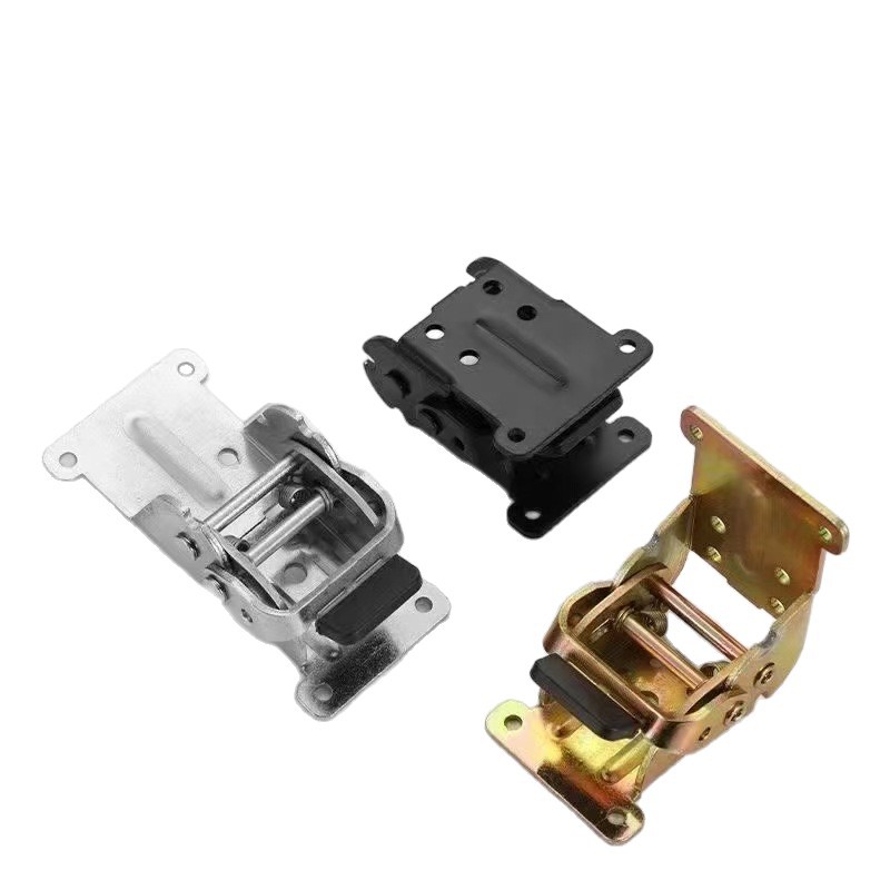 Bisagra plegable autoblocante multifuncional 90 grados 180 grados piezas de conexión de bisagra mesa pierna mesa mesa de centro accesorios de hardware de extensión