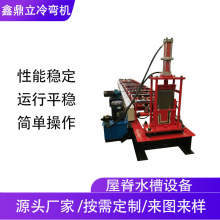 ���a���ϵ�д�ˮ���O����֧���O����ˮ�ۙC���ˮ�ۙCе�O