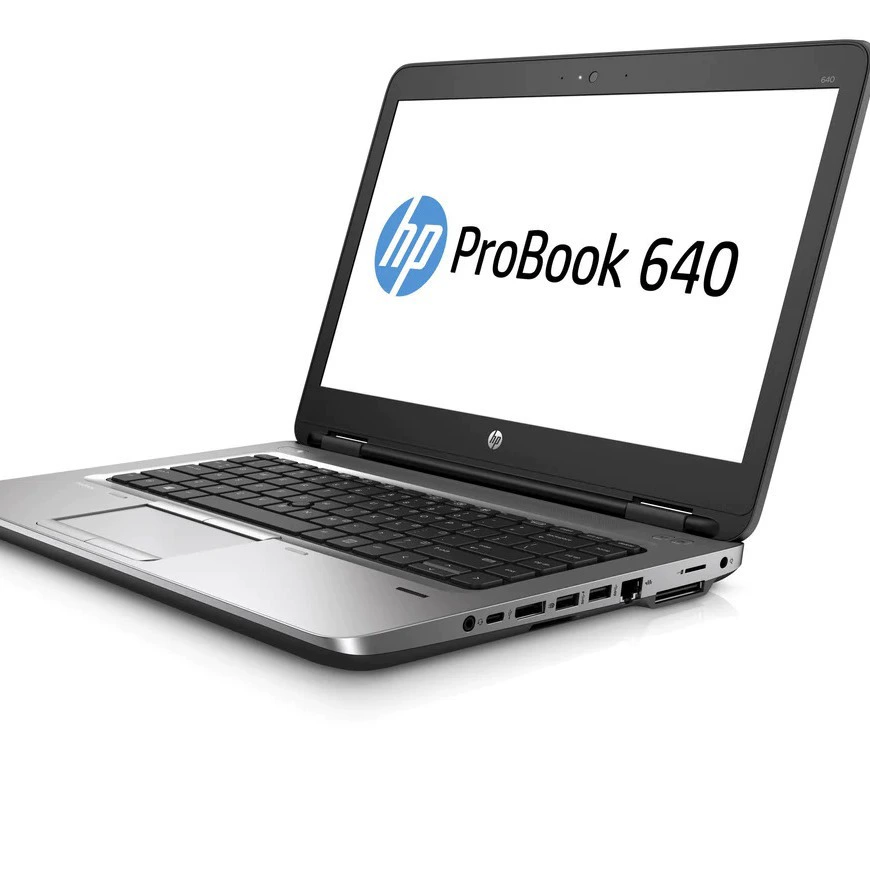 HP, (Cross-border trading), совместимый ультратонкий портативный ноутбук, 14 дюймов, 640 ГБ, G3, Intel Core i7