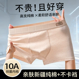 女士三角裤;男士平角裤;女士丁字裤