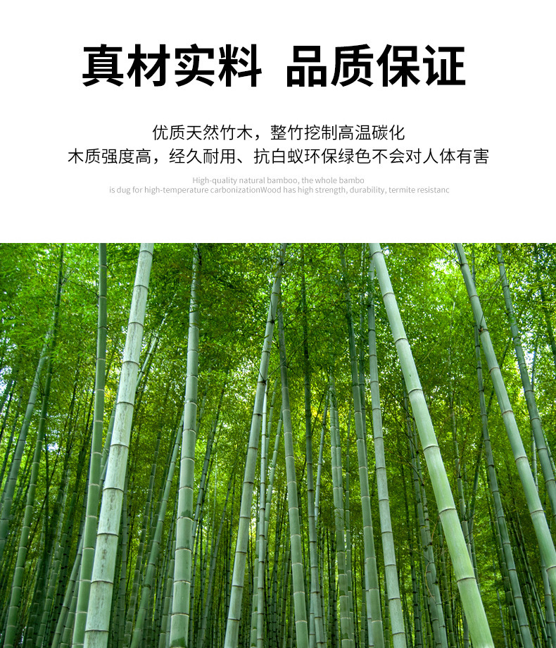 详情图_3.jpg