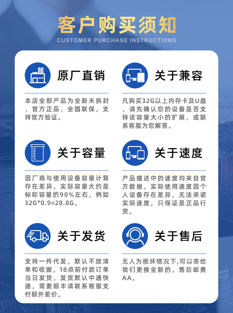 微信图片_20220820104459.jpg