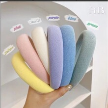 �W�t���l�^���ﶬ���B픺��d��ˇ�^���p��ll���^��ϴĘ�l��Ů