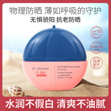 ���׷���˪Ů�沿��覸��x�����⾀��ˬ����ā��W��܊Ӗ��ˮ����