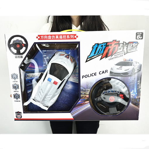 screenshot_20240301_235324