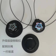 ������䓽zЬ�����l���DЬ�ۑ���Ь����ñ���������䓽zЬ���