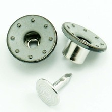 ���S�S�~���وA���z�Ĺ��ֿ�ţ�п�