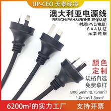 �Ĵ�����Ʒ�|�J�C���~��о���^ �Ę˲���SAA�Դ�������m�Դ��