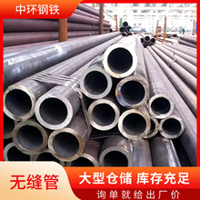 �S�Һ�ڟo�p�ܺϽ�䓹����С�ڏ����ܹܴ�ڏ��o�p䓹ܶ�NҎ��