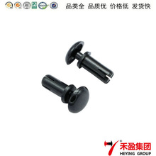 ���l�������������T�R�������o�̼��ݽz�̶������