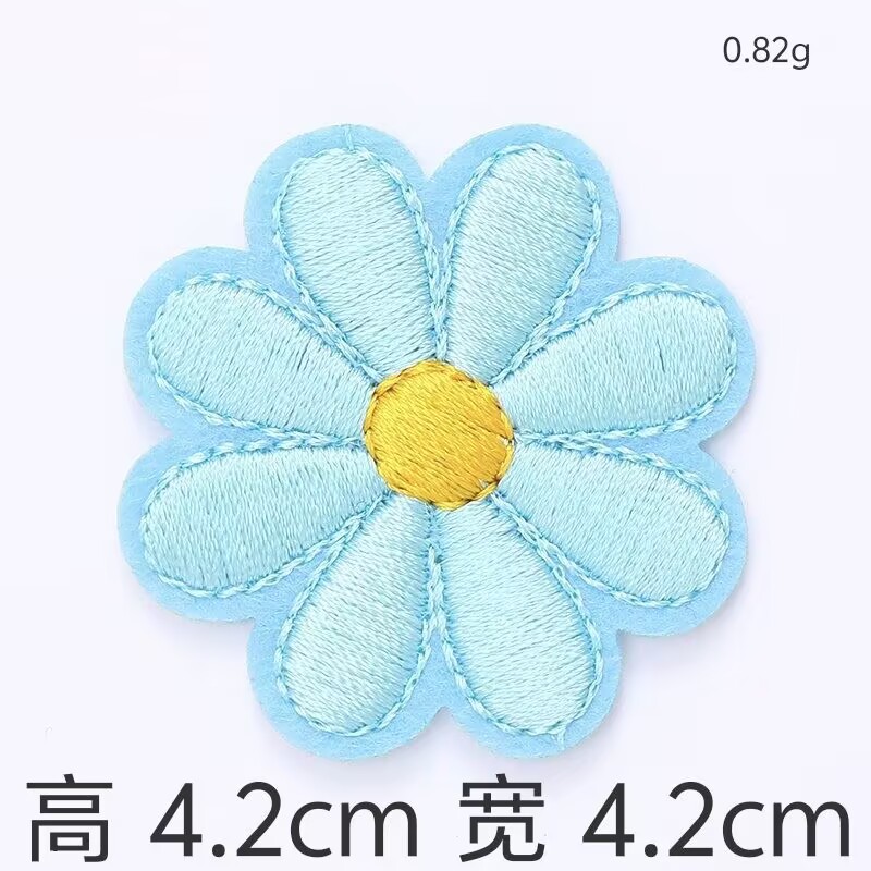 A-863 레이크 블루 핫멜트 접착제