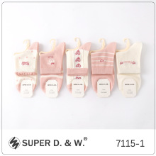 2025¿ŮͲm С¿ͨŮϵ@LŮm